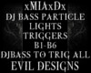 [M]DJ BASS PARTICLE .REQ