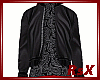Jacket & Tee