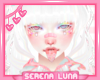 SL | Sprinks Bun Tongue