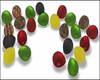 Juneteenth Balloons