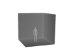 Background FullBlack