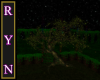 RYN: Animated Tree 2