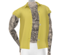 ang