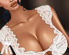 YA.Lace White F