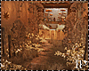 Autumn PhotoAmbient Fall
