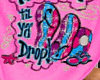 (JD)FlipFlopTillYaDropV3