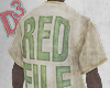RED_FILE