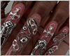 Design Nails