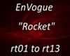 ~NVA~EnVogue~Rocket~