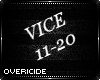 Vice City (2)