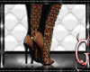 G.♥ONE /Boots