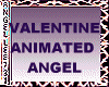 VALENTINE ANIMATED ANGEL