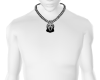 ice ghost