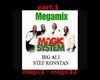 Megamix Magic System (1)