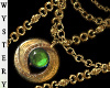 ⓦ VINTAGE Necklace