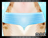 :0: Piper Shorts v2