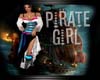 Pirate Girl [Sin]