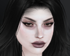 M. Georhia Black