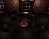 (AC)JULIET CHAIRS