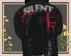 Dead Silent Outfit [M]