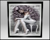 [J] Art Frame 1