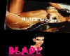 blade models head sign
