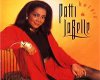 Patti LaBelle music