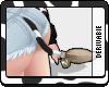 Cow Tail
