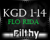 |ˣ𝐨| GDFR Trap