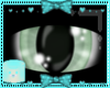 Marley's Eyes (M/F)