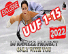 ProjectOnly With You