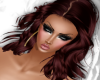 ◘Elnarie