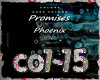 [Mix] Promises
