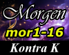 Morgen