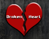 Broken Hearts Music !