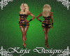 kd~alexis