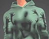 Rocma Hoodie drv