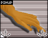 ⚓ | Czarina Gloves Gld