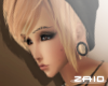 Zaid|Nexus Bld