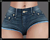 Sexy Jean Shorts
