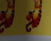 Tiggers Klub