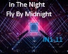 In The Night