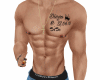 Tatto Diego