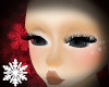 Raindeer