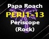 Periscope - P Roach