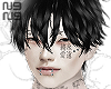 ★aydan