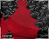 R.Winter Turtleneck E