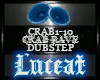 Crab Rave - Noisestorm