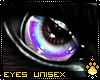 !F:Astral: Unisex Eyes