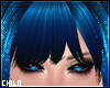 :0: Blu Bangs v1